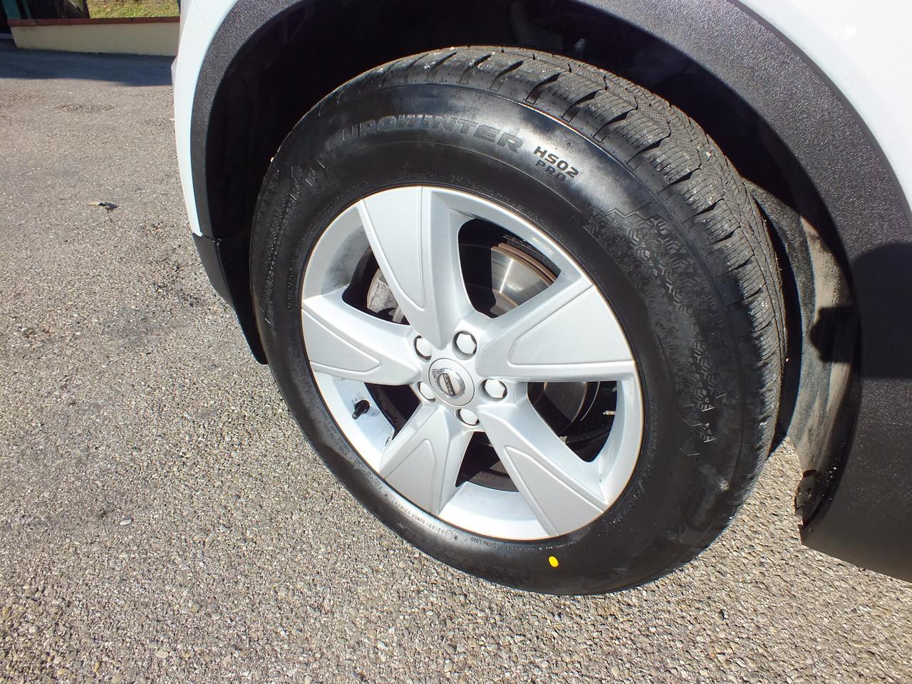 VOLVO XC40 T2 CORE 32.000 KM!