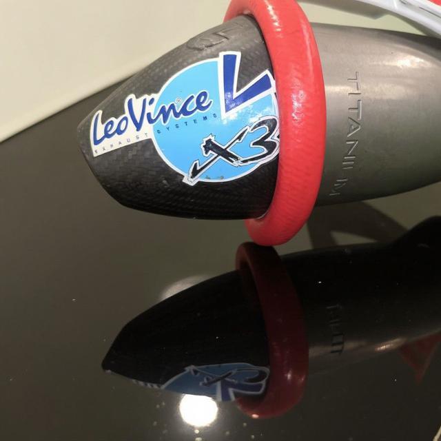 HONDA CRF 450 R - ANNO 2009