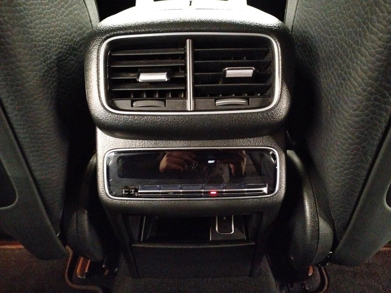 Mercedes-Benz GLE 350 Coupe de phev (e eq-power) Premium 4matic autO