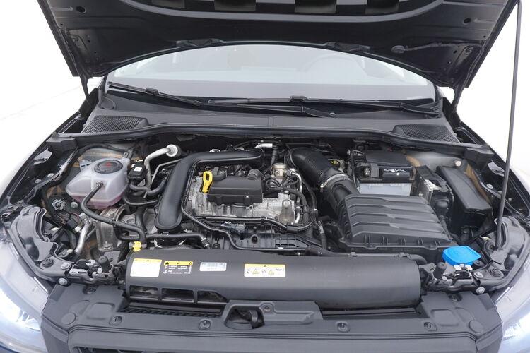 Seat Ibiza Style DSG BR816413 1.0 Benzina 116CV