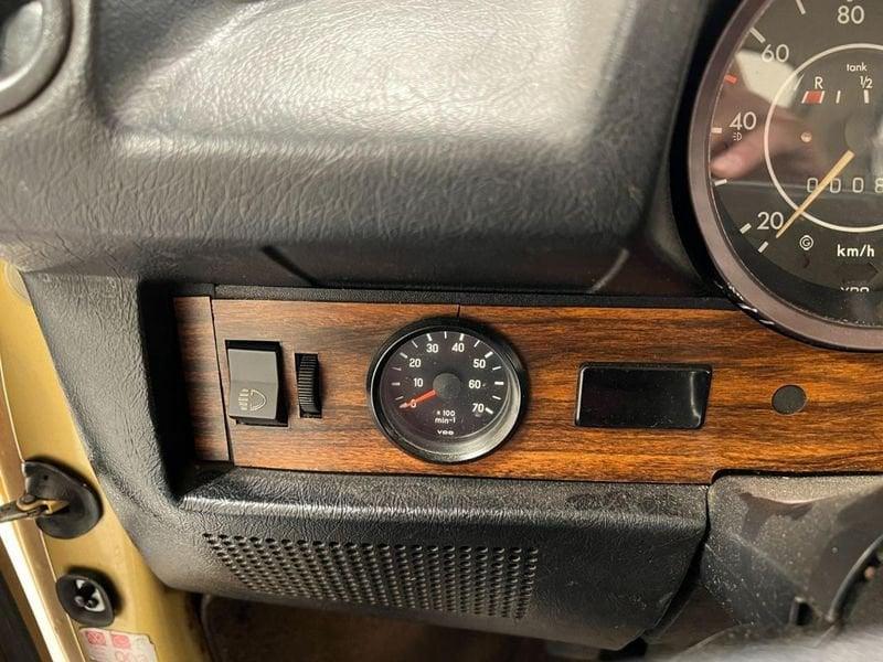Volkswagen Maggiolino 1.2 Mod. 1303 - LIBRETTO ORIGINALE