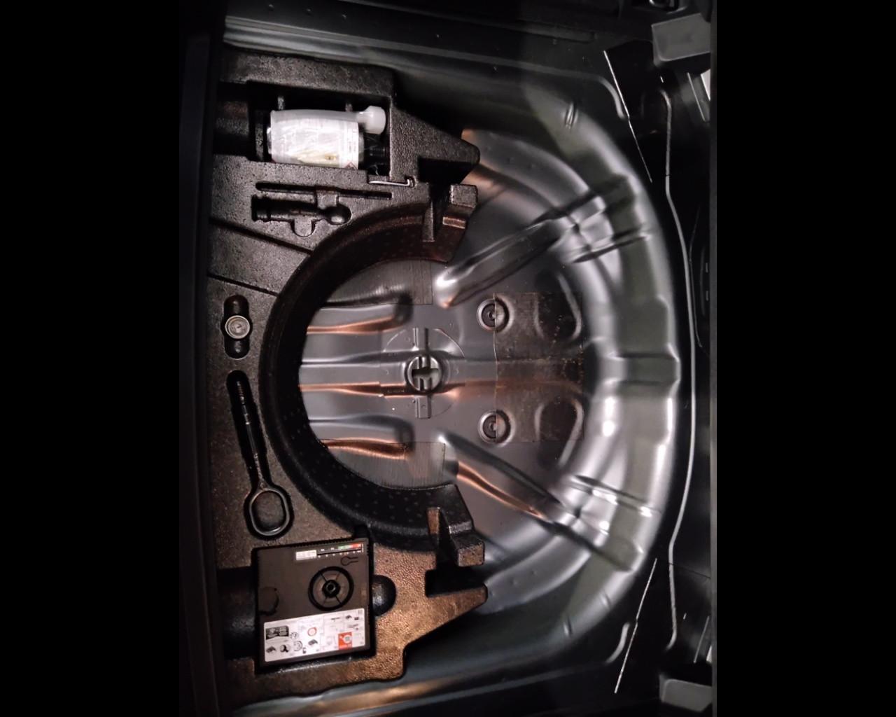 VOLKSWAGEN T-Roc 2022 - T-Roc 1.5 tsi Style