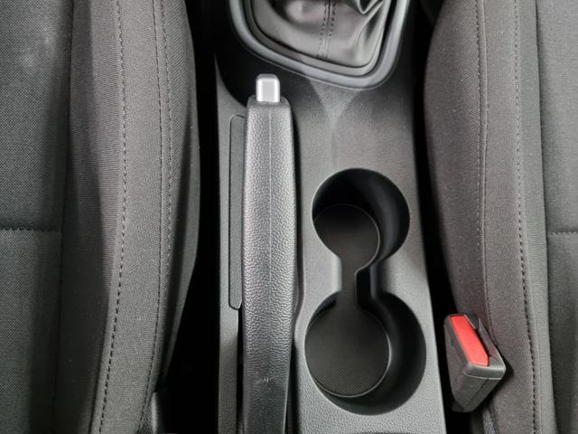 HYUNDAI i20 1.2 MPI MT Connectline