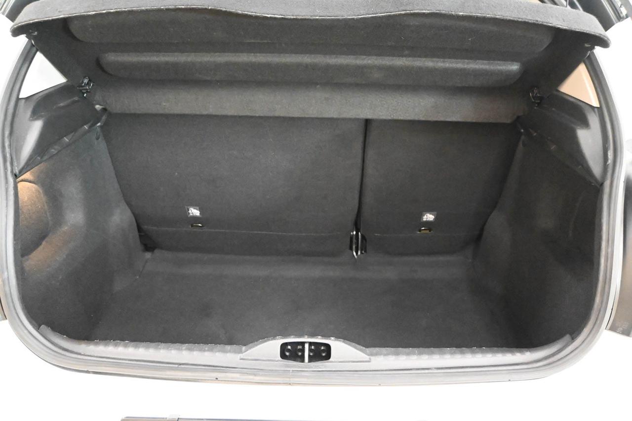 CITROEN C3 3ª serie C3 PureTech 83 S&S Shine