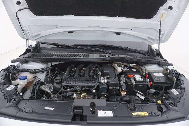 Peugeot 208 Active Pack BR701481 1.2 Benzina 75CV