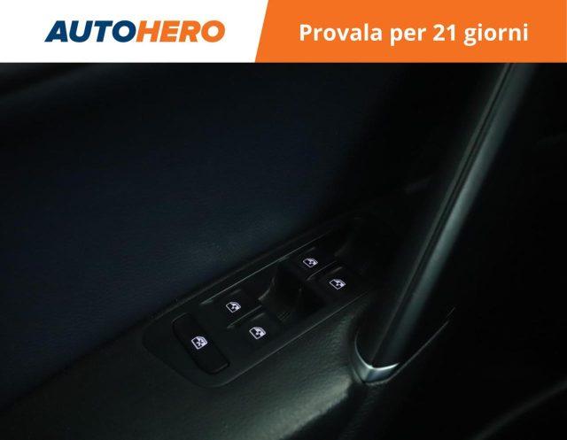 VOLKSWAGEN Golf 1.6 TDI 115CV DSG 5p. Business BlueMotion Technolo