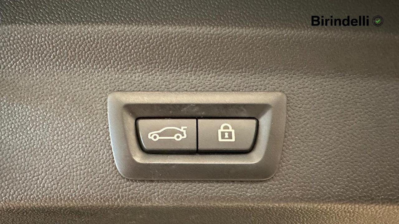 MINI Mini Countrym.(F60) - Mini 2.0 Cooper S Yours Countryman ALL4