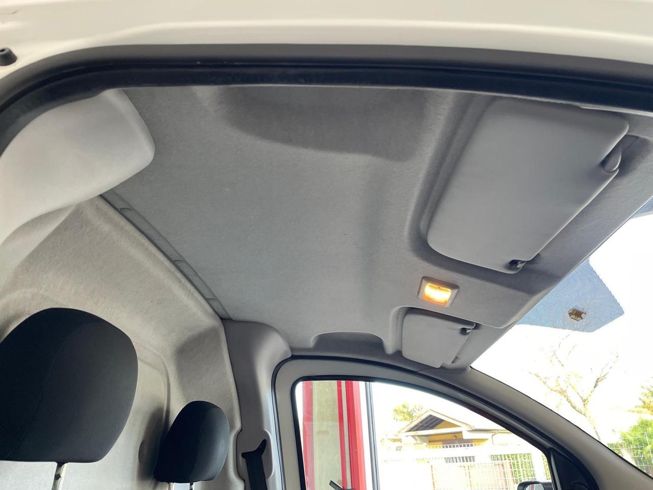 Fiat Fiorino 1.3 MJT 80CV Cargo SX SUBITO PRONTO!