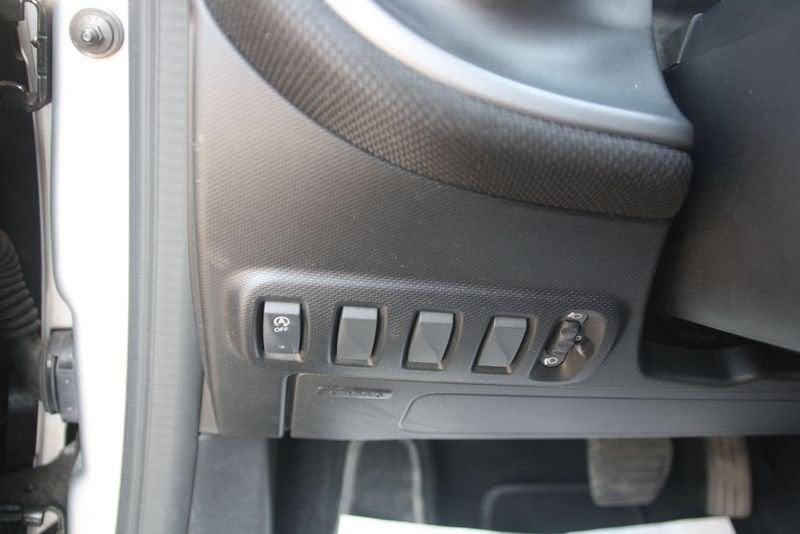 smart fortwo fortwo 70 1.0 twinamic Passion