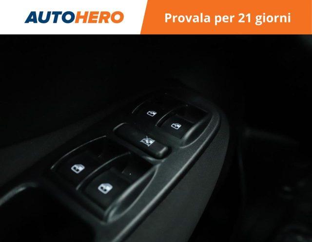 FIAT 500L 1.4 95 CV Pop Star