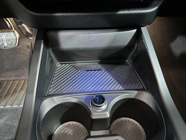 BMW 118 d MSport Pro - 19" - Camera 360 - Keyless-FULL-IVA