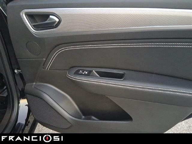 RENAULT Arkana 1.3 mild hybrid 140cv Techno EDC