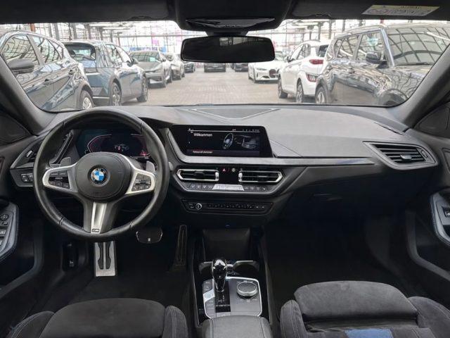 BMW 220 d Gran Coupé Msport M sport