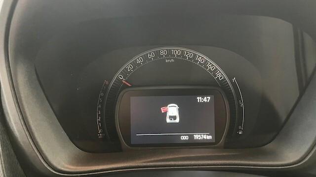 Toyota Aygo X 1.0 VVT-i 72 CV 5 porte Limited
