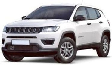 Jeep Compass Italy E-Hybrid My23 S 1.5 Turbo T4 E-Hybrid 130cv Fwd Dct7