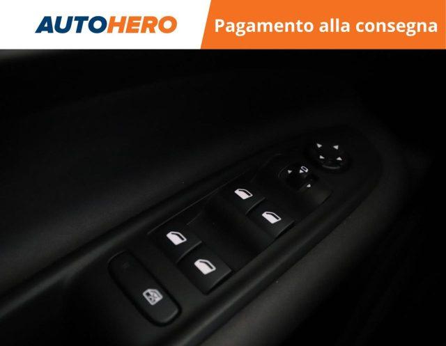 ALFA ROMEO Junior 1.2 136 CV Hybrid eDCT6 Speciale
