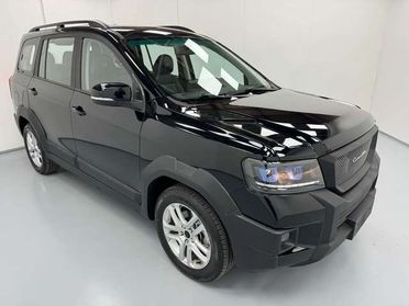 Cirelli Cirelli 1 PREMIUM 1.5L BENZINA 110CV PRONTA CONSEGNA