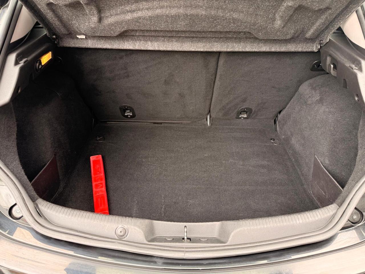 Alfa Romeo Giulietta 1.6 JTDm-2 105 CV Distinctive