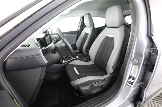 OPEL Mokka Mokka 1.2 Turbo Edition