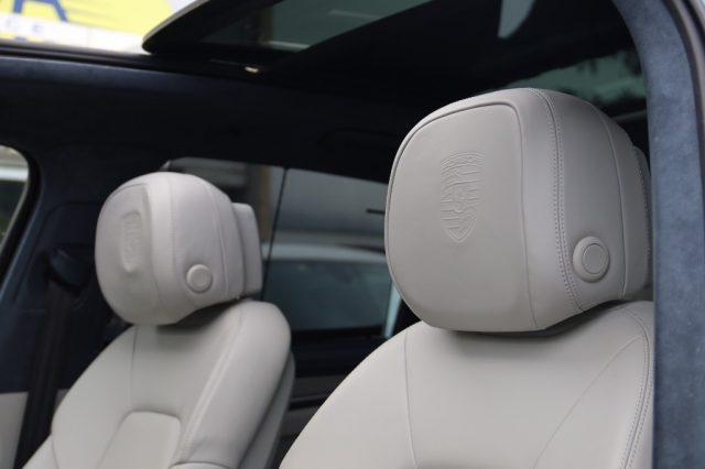 PORSCHE Cayenne 2.9 V6 S FULL OPTIONAL - NETTO IVA - APPR.