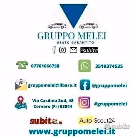 Opel Mokka 1.4 (4x4)GPLSCADENZA2032 Cosmo