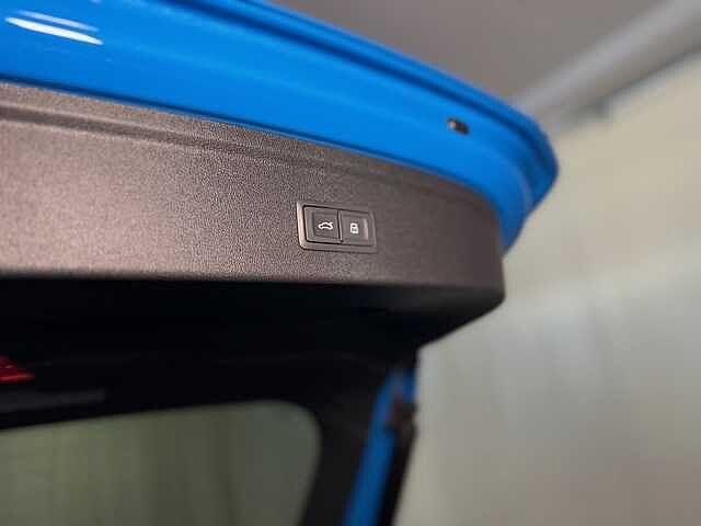 Audi S3 S3 SPB TFSI 310 CV quattro S tronic