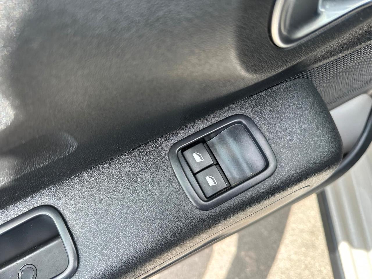 Citroen C3 PureTech 110 S&S Shine