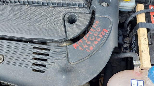 FIAT 500L 1.3 Multijet 85 CV Pop Star