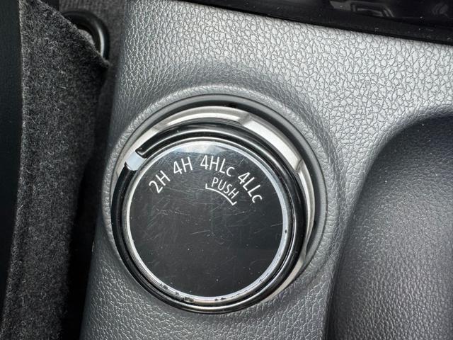 FIAT Fullback 2.4 180CV AUTO DC LX Cross Prezzo Finito