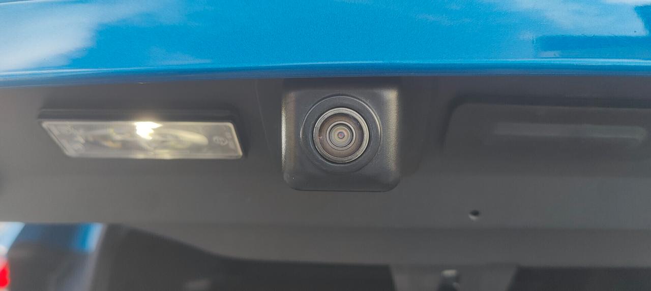 Opel Grandland X 1.5 diesel Ecotec Start&Stop aut. Innovation