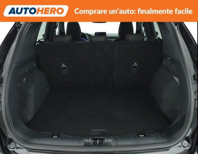 FORD Kuga 1.5 EcoBlue 120 CV aut. 2WD ST-Line X