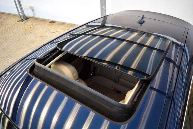 Maserati Levante 3.0 V6 Automatica 275 cv Granlusso