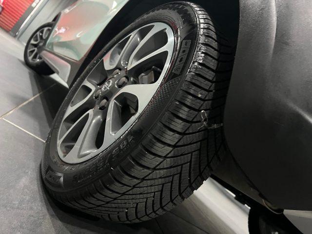 OPEL Karl Rocks 1.0 75 CV aut.CAMBIO AUTOMATICO