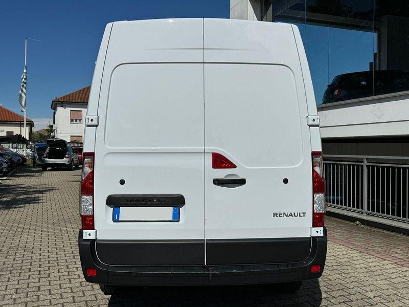 Renault Master T33 2.3 dci 135cv L2H2 Ice