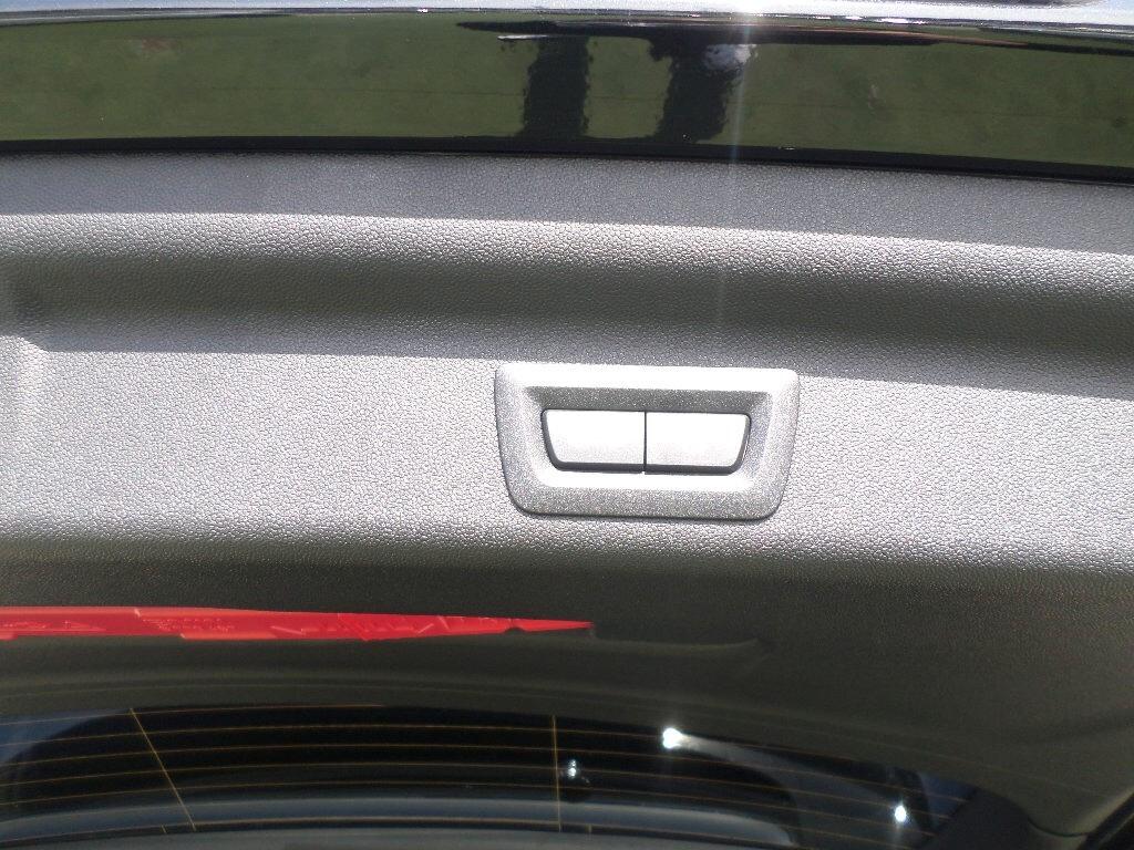 Mini John Cooper Works Countryman D JCW