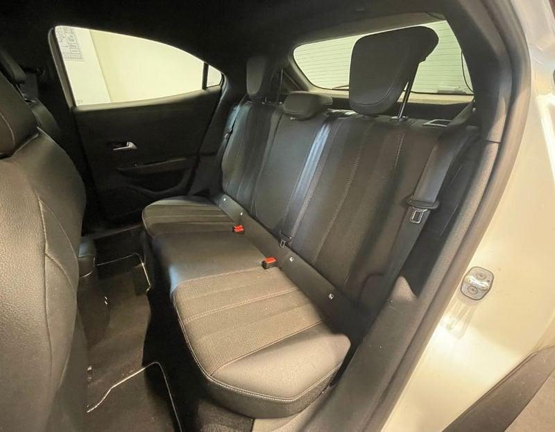 Opel Mokka 1.2 Turbo 130CV Ultimate