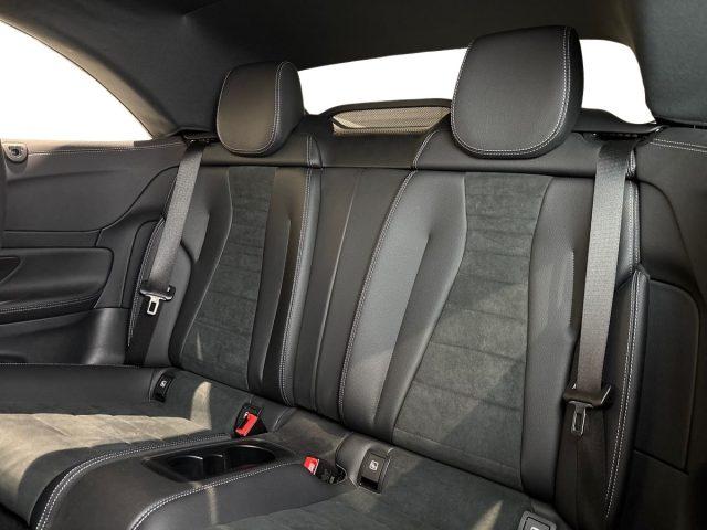 MERCEDES-BENZ E 300 d Auto 4Matic Mild hybrid Cabrio Premium