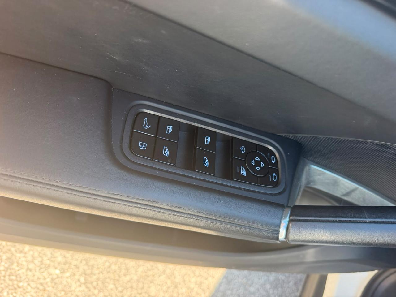 Porsche Cayenne Coupé 4.0 V8 Turbo NESSUN VINCOLO FINANZIARIO