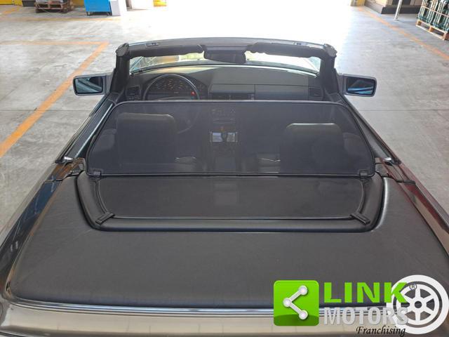 MERCEDES-BENZ SL 300 SL-24