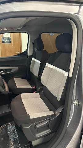 Citroen Berlingo BlueHDi 130 Stop&Start EAT8 M Max *FULL* *KM0*