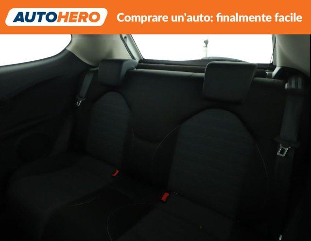 ALFA ROMEO MiTo 1.4 78 CV 8V S&S Super