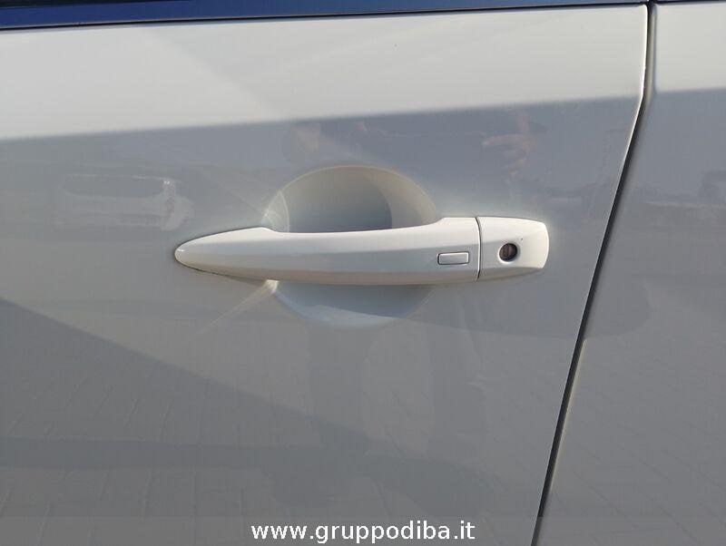 Nissan Qashqai III 2021 1.3 mhev N-Connecta 2wd 140cv