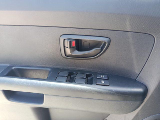 KIA Soul 1.6 CVVT Cool Bi-Fuel