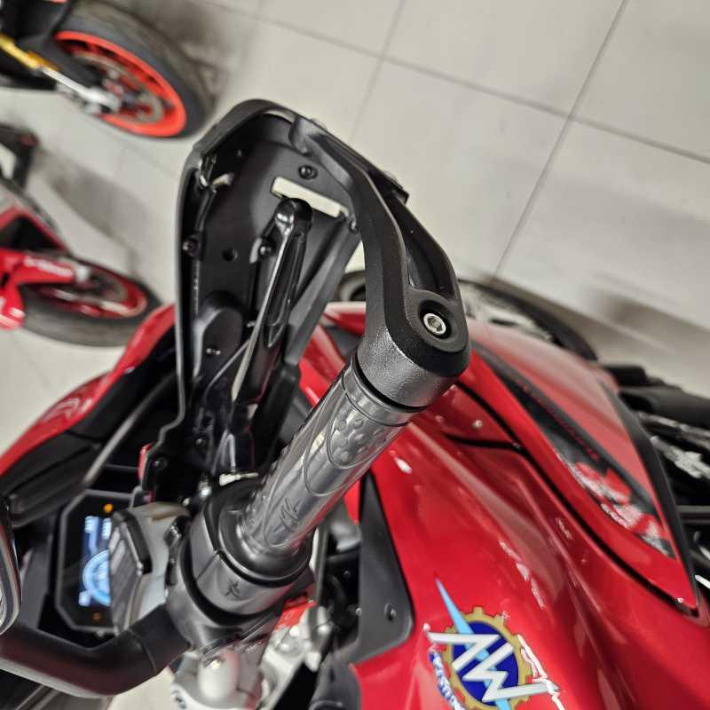 MV Agusta Turismo Veloce 800 R - 2024