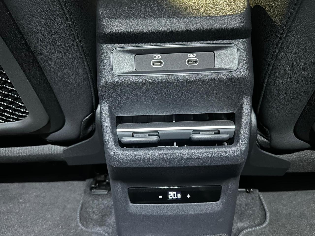 Audi Q3 35 TDI S-Line IVA ESPOSTA