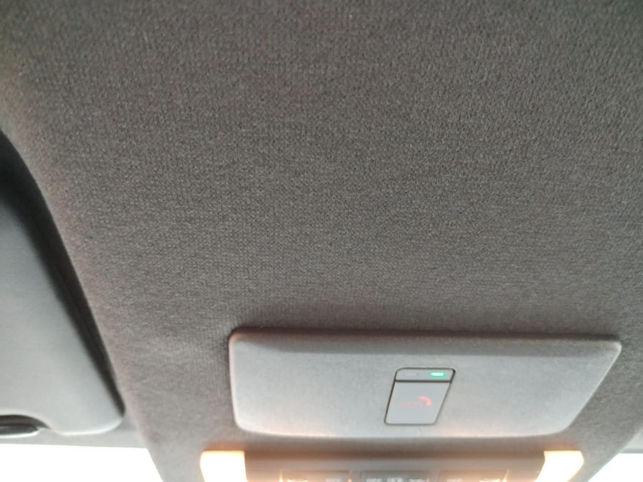 Nissan Juke N-Connecta 1.6 HEV  #5742