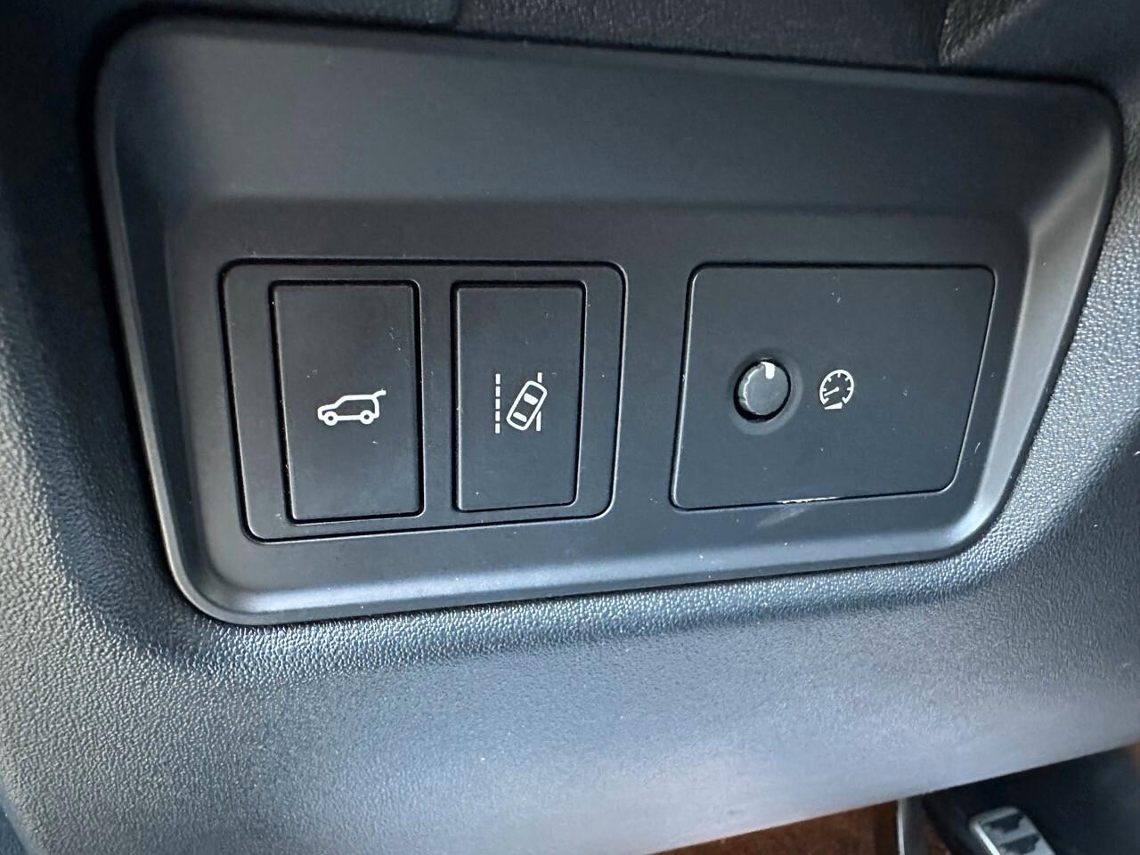 Jaguar E-Pace 2.0d i4 R-Dynamic awd 180cv auto