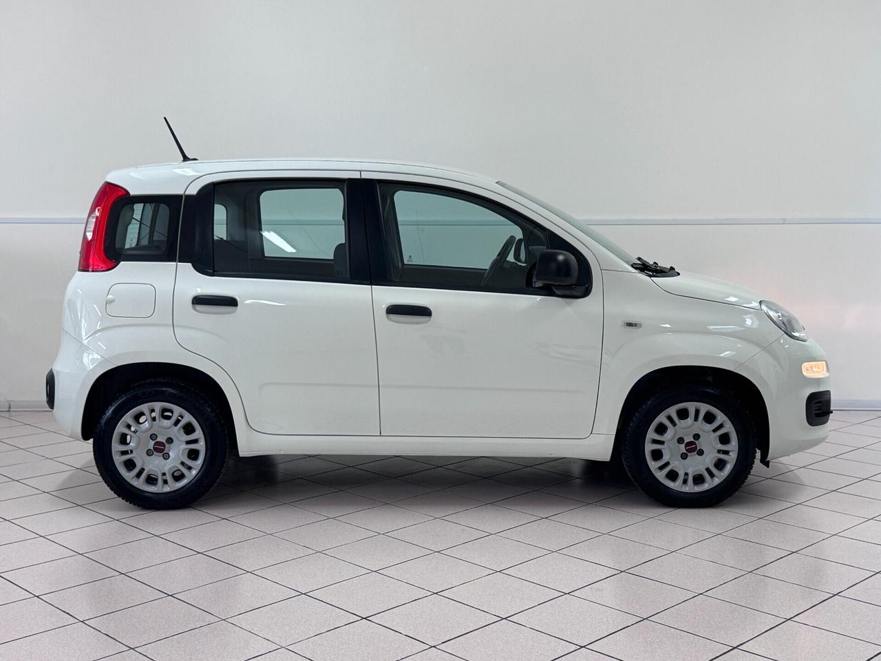 Fiat Panda 1.2 Easy - PREZZO PROMO FINANZIEMENTO !!