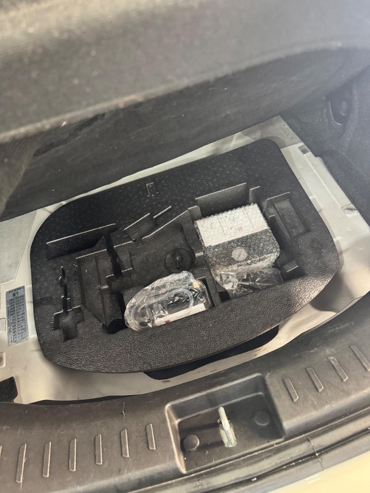 Lancia Ypsilon 1.3 MJT 16V 95 CV 5 porte S&S Platinum