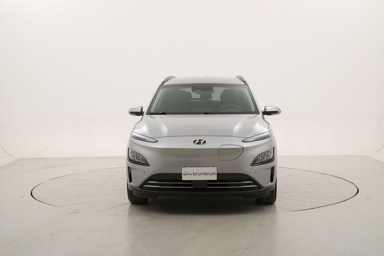 Hyundai Kona Exclusive BR008083 Elettrico 136CV